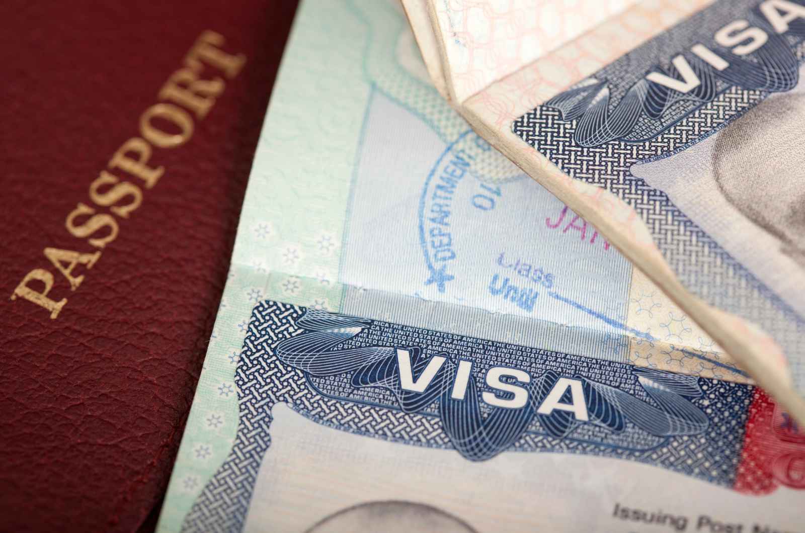 ?How to Apply For a Work Visa to Israel