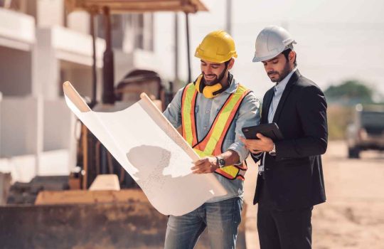 Planning and Construction Lawyer2