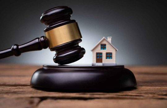 Real Estate Law Office2