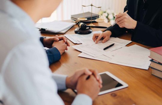 עורך דין נוער2